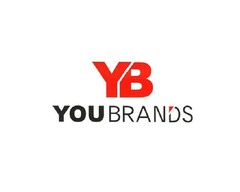 YB YOUBRANDS