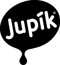 Jupík