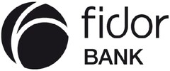 fidor BANK