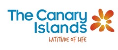 THE CANARY ISLANDS LATITUDE OF LIFE