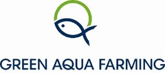 GREEN AQUA FARMING