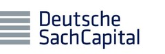 Deutsche SachCapital