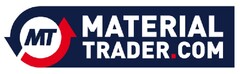 MT MATERIAL TRADER.COM