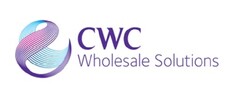 CWC Wholesale Solutions