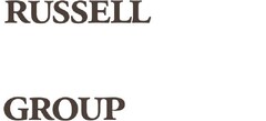 Russell Group