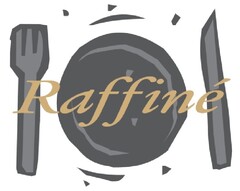 Raffiné