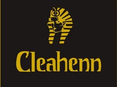 Cleahenn