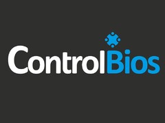 ControlBios