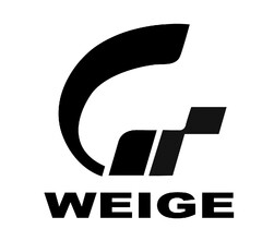 WEIGE