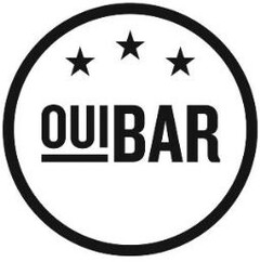 OUIBAR