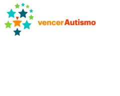 vencer AUTISMO