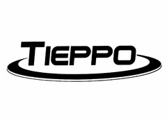 TIEPPO