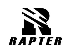 RAPTER