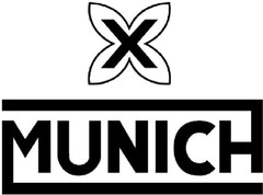 MUNICH