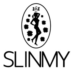 SLINMY