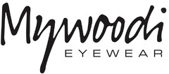 Mywoodi EYEWEAR