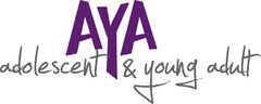 AYA adolescent & young adult