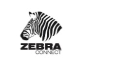 ZEBRA CONNECT