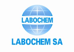 LABOCHEM LABOCHEM S.A.