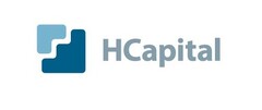 HCapital