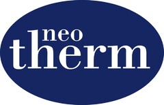 NEOTHERM