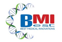 BestMi Best Medical Innovations