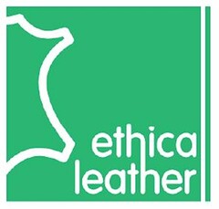 ETHICA LEATHER