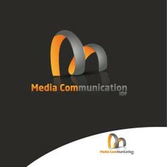 MEDIA COMMUNICATION IDF