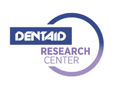 DENTAID RESEARCH CENTER