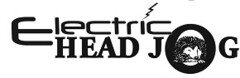 ELECTRIC HEAD JOG
