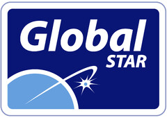 Global STAR