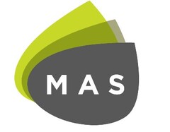 MAS