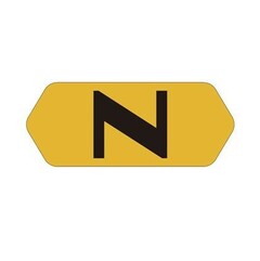 N