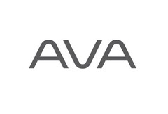 AVA