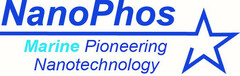 NanoPhos Marine Pioneering Nanotechnology