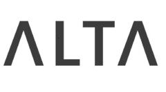 ALTA