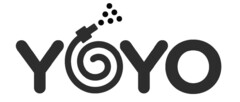 YOYO