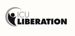 ICU LIBERATION