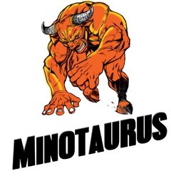 MINOTAURUS