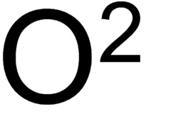 O2