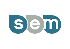 SEM