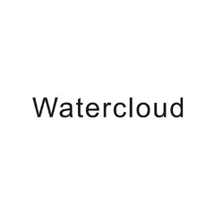 Watercloud