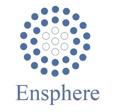 Ensphere