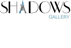 SHADOWS GALLERY