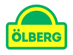 ÖLBERG