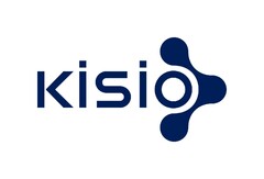 KISIO