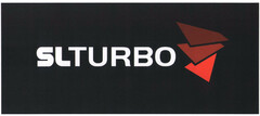 SLTURBO