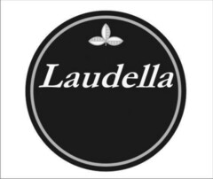 LAUDELLA