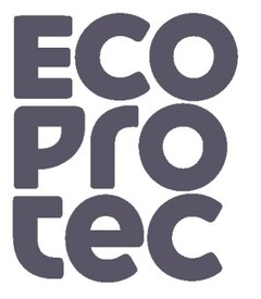 ecoprotec