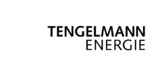 TENGELMANN ENERGIE